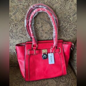 Bottari shoulder bag